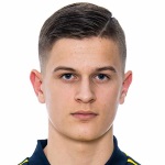 Филип Амброз
