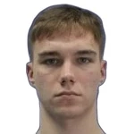 Арсений Ачаповский