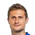 Симоне Романьоли
