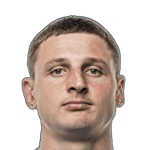 Оливер Джонс