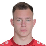 Владимир Назаров