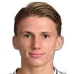 Джими Гауэр