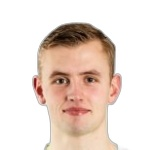 А. Сетер