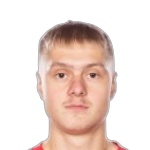 Рони Янссон