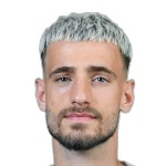 Влад Драгомир