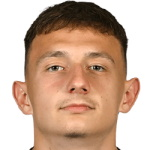 Доминик Голли