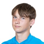И. Родионов