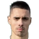 Божидар Томовски