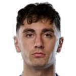 Матей Гадаш