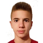 Боро Эрич