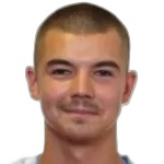 Давид Вукович