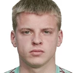Владислав Варакса