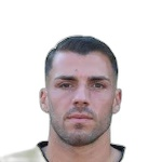 Марко Блеве