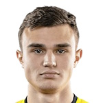 Егор Ткаченко