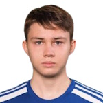 Михаил Орлов