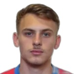 Э. Кулашин