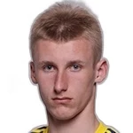 Григорий Мартьянов