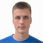 Александр Французов