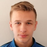 А. Шведовски