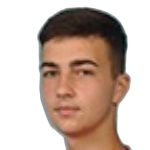 И. Пульич