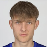 Е. Карпицкий