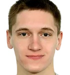 Артём Бруй