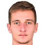 А. Селецки