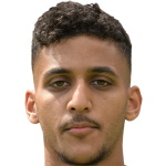 Амин Фарук