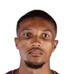 Жан-Филипп Гбамин