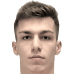 Рареш Гал