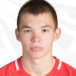 В. Луташев