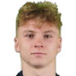 Кацпер Шиманек