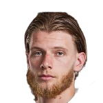 Лео Бессон