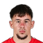 Симеон Василев
