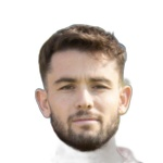 Хуан Бедуре