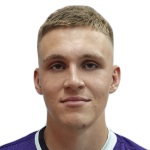 Л. Ушахин
