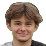 Фрейзер Тейлор