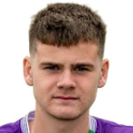 Мюррей Джонсон