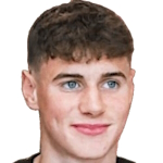 Джозеф Чарльз Гарднер