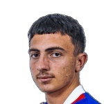 Дж. Версини
