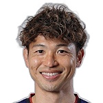Масато Моришиге