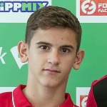 Залан Марк Кереши