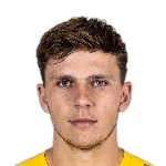 Кайне ван Увелен