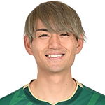 Кадзуя Мияхара