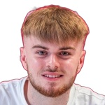 Джек Нейдин