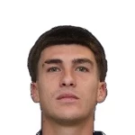Николо Кавуоти