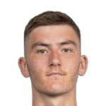 Эвен Жауэн