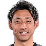 Пак Иль Гю