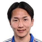 Джун Амано