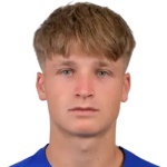 Джимми Морган